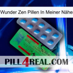 Wunder Zen Pillen In Meiner Nähe new03